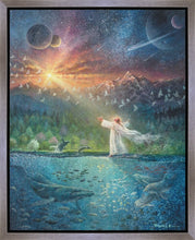 Load image into Gallery viewer, Symphony of Praise