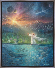 Load image into Gallery viewer, Symphony of Praise