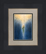 Load image into Gallery viewer, Rescue Me