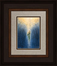 Load image into Gallery viewer, Rescue Me