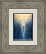 Load image into Gallery viewer, Rescue Me