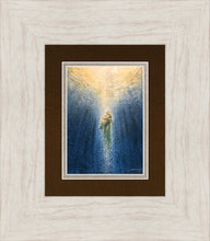Load image into Gallery viewer, Rescue Me