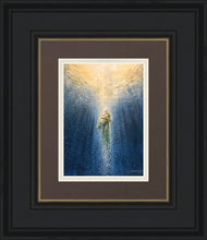 Load image into Gallery viewer, Rescue Me