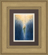 Load image into Gallery viewer, Rescue Me