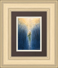 Load image into Gallery viewer, Rescue Me