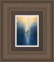 Load image into Gallery viewer, Rescue Me
