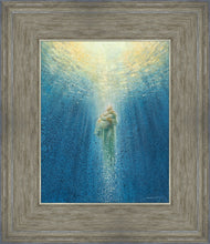 Load image into Gallery viewer, Rescue Me