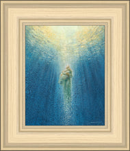 Load image into Gallery viewer, Rescue Me