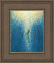 Load image into Gallery viewer, Rescue Me
