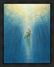 Load image into Gallery viewer, Rescue Me