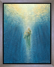 Load image into Gallery viewer, Rescue Me