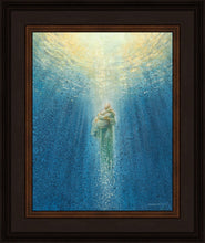 Load image into Gallery viewer, Rescue Me