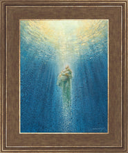 Load image into Gallery viewer, Rescue Me