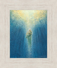Load image into Gallery viewer, Rescue Me