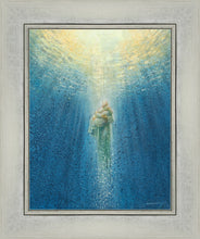 Load image into Gallery viewer, Rescue Me