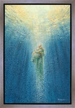 Load image into Gallery viewer, Rescue Me