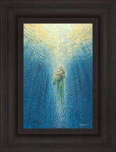 Load image into Gallery viewer, Rescue Me