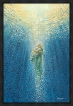 Load image into Gallery viewer, Rescue Me