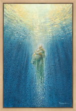 Load image into Gallery viewer, Rescue Me