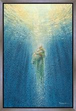 Load image into Gallery viewer, Rescue Me