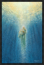 Load image into Gallery viewer, Rescue Me