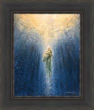 Load image into Gallery viewer, Rescue Me