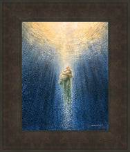 Load image into Gallery viewer, Rescue Me