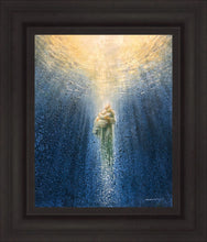 Load image into Gallery viewer, Rescue Me
