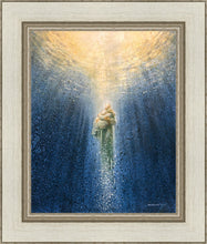 Load image into Gallery viewer, Rescue Me