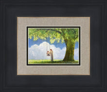 Load image into Gallery viewer, The Greatest In The Kingdom Of Heaven