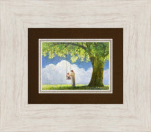 Load image into Gallery viewer, The Greatest In The Kingdom Of Heaven