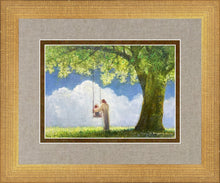 Load image into Gallery viewer, The Greatest In The Kingdom Of Heaven