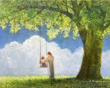 Load image into Gallery viewer, The Greatest In The Kingdom Of Heaven