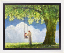 Load image into Gallery viewer, The Greatest In The Kingdom Of Heaven