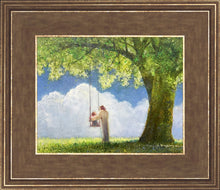 Load image into Gallery viewer, The Greatest In The Kingdom Of Heaven