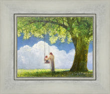 Load image into Gallery viewer, The Greatest In The Kingdom Of Heaven
