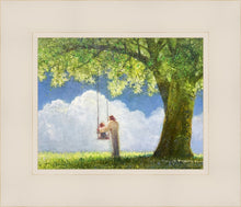 Load image into Gallery viewer, The Greatest In The Kingdom Of Heaven