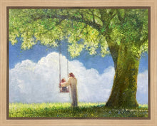 Load image into Gallery viewer, The Greatest In The Kingdom Of Heaven