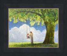 Load image into Gallery viewer, The Greatest In The Kingdom Of Heaven