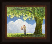 Load image into Gallery viewer, The Greatest In The Kingdom Of Heaven