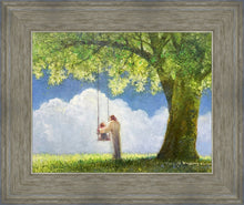 Load image into Gallery viewer, The Greatest In The Kingdom Of Heaven