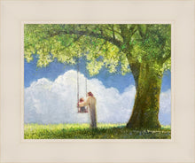 Load image into Gallery viewer, The Greatest In The Kingdom Of Heaven