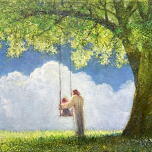 Load image into Gallery viewer, The Greatest In The Kingdom Of Heaven