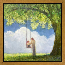Load image into Gallery viewer, The Greatest In The Kingdom Of Heaven