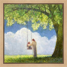 Load image into Gallery viewer, The Greatest In The Kingdom Of Heaven