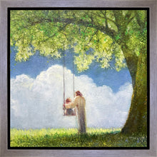 Load image into Gallery viewer, The Greatest In The Kingdom Of Heaven