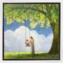 Load image into Gallery viewer, The Greatest In The Kingdom Of Heaven