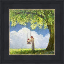 Load image into Gallery viewer, The Greatest In The Kingdom Of Heaven