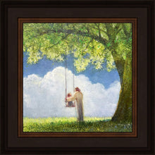 Load image into Gallery viewer, The Greatest In The Kingdom Of Heaven