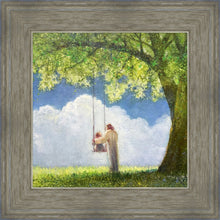 Load image into Gallery viewer, The Greatest In The Kingdom Of Heaven